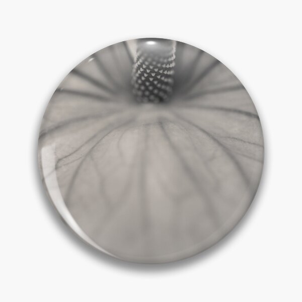 Item preview, Anthurium designed and sold by David Bowman.