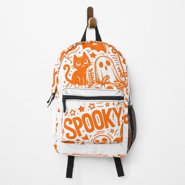 Item preview, Halloween Fest : Cat joins halloween fest, go CALLOWEEN! V.7 designed and sold by Eksama Design.