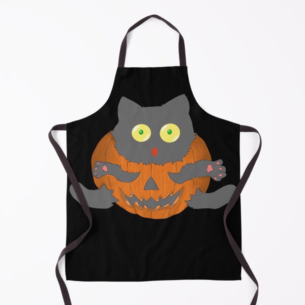 Item preview, Pumpkin friend designed and sold by AyseAkcay.