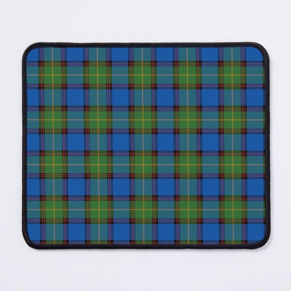 Item preview, Clan Sinclair-Brown tartan Scotland Scottish designed and sold by Clan1093.
