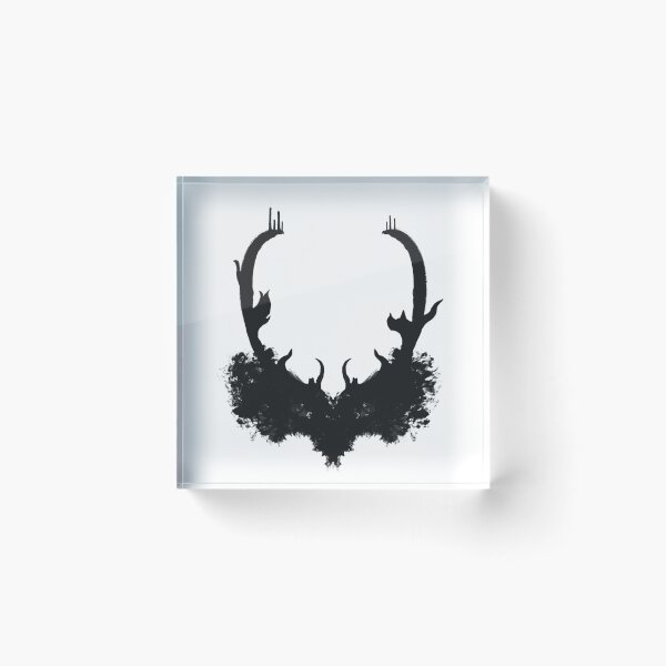 Item preview, Aguantando designed and sold by Gothicpolar.