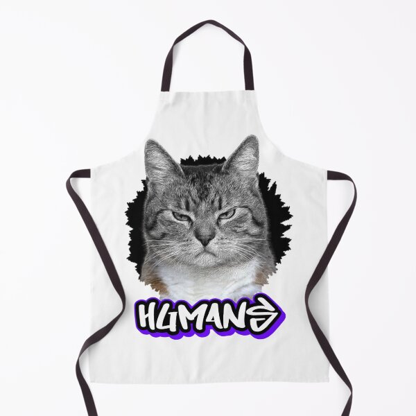 Item preview, Angry Cute Cat designed and sold by Bilel ★★★★★.