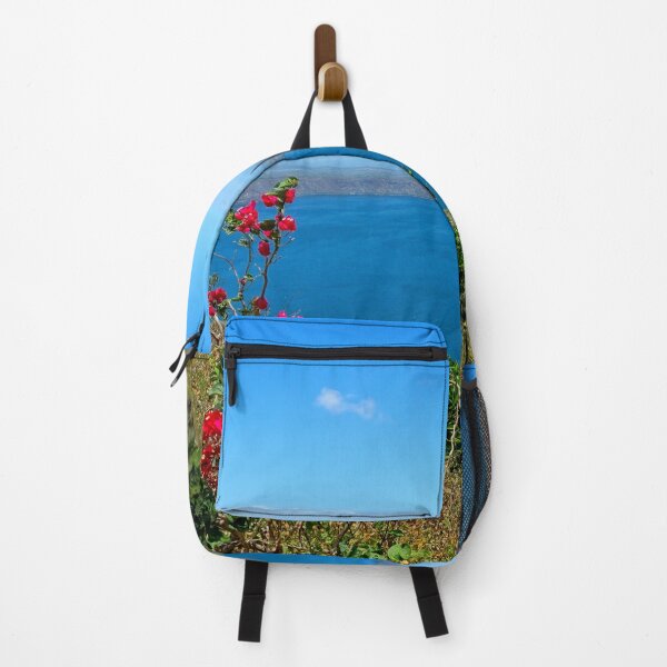 Item preview, Escape to the Heart of Nicaragua: Laguna de Apoyo designed and sold by franck380.