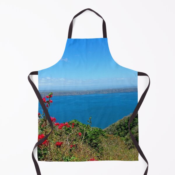 Item preview, Escape to the Heart of Nicaragua: Laguna de Apoyo designed and sold by franck380.