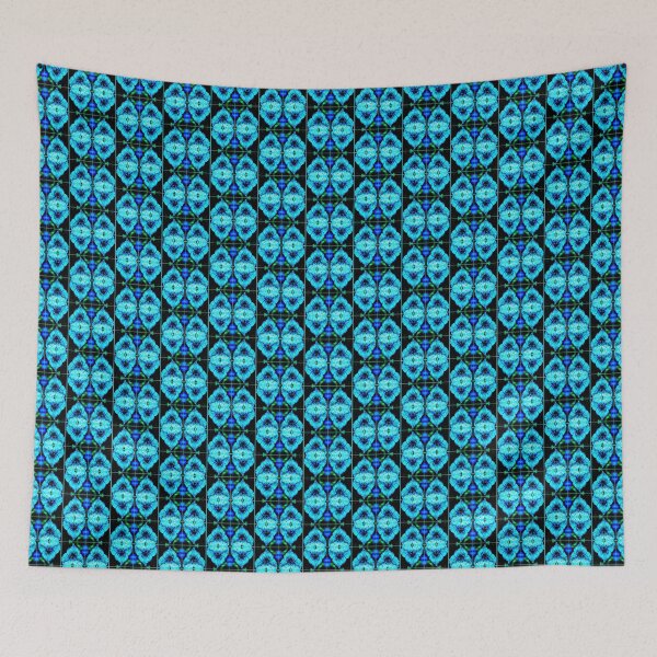 Item preview, Il giardino segreto di MD-DELLAMORTE  designed and sold by MD-DELLAMORTE.