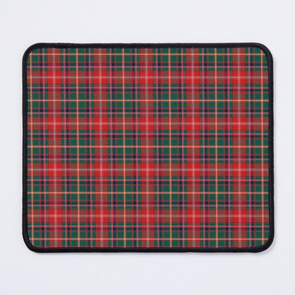 Item preview, Clan Somerville tartan Scotland Scottish designed and sold by Clan1093.