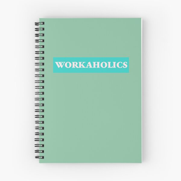 Item preview, Workaholics, Red - TV Show - Being Weird designed and sold by NightPrints.