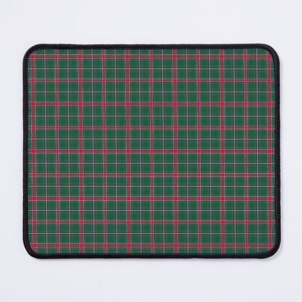 Item preview, Clan Spens Fragment tartan Scotland Scottish designed and sold by Clan1093.