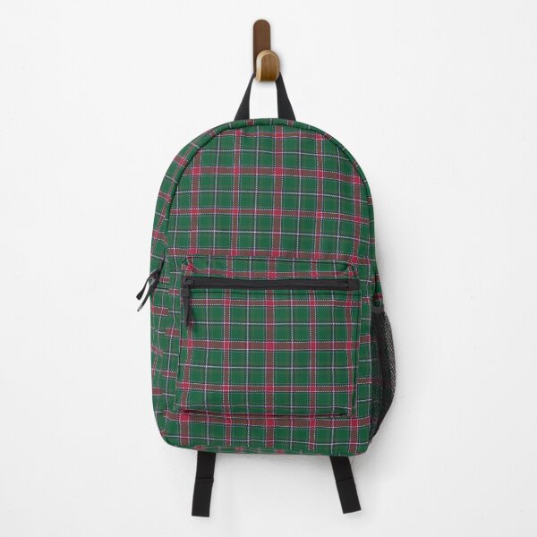 Item preview, Clan Spens Fragment tartan Scotland Scottish designed and sold by Clan1093.