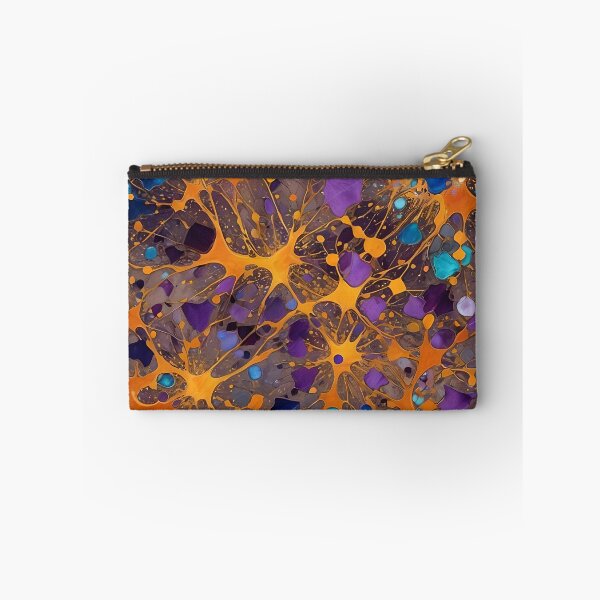 Item preview, A Happy Design Of Sploshes And Splatters designed and sold by Warriorgal.