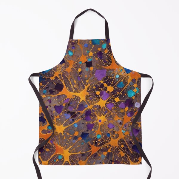 Item preview, A Happy Design Of Sploshes And Splatters designed and sold by Warriorgal.