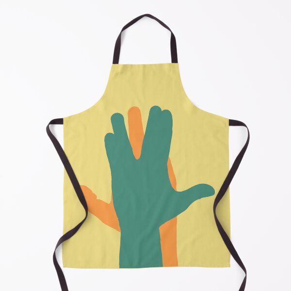 Item preview, Complex Feelings designed and sold by DesilDesign.