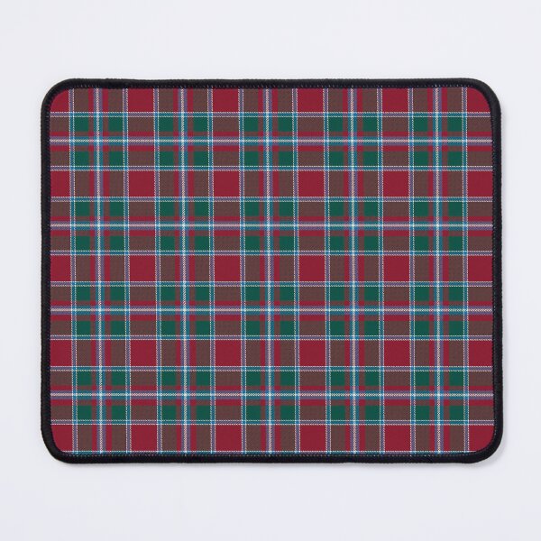 Item preview, Clan Spens tartan Scotland Scottish designed and sold by Clan1093.