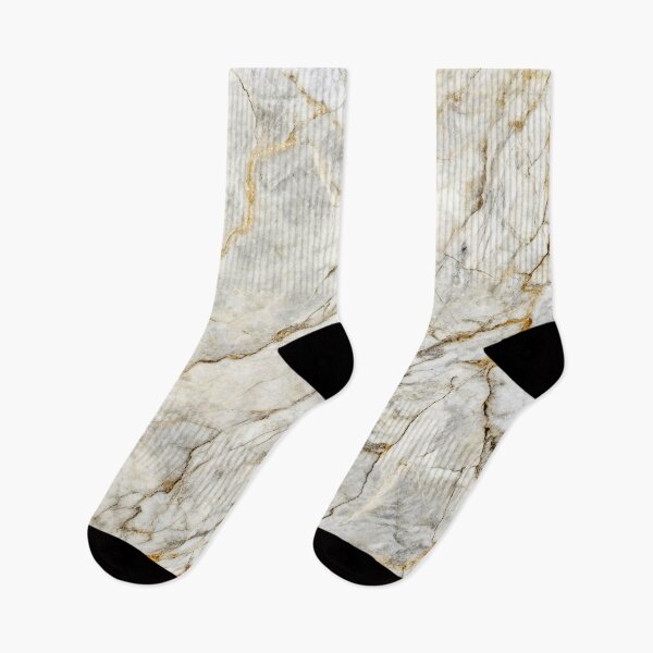 Item preview, Marble Stone Gold Pattern - Marble stone Gold Glitter designed and sold by Trenddesigns24.