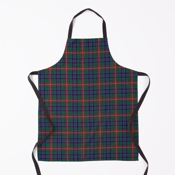 Item preview, Clan Stewart tartan Scotland Scottish designed and sold by Clan1093.
