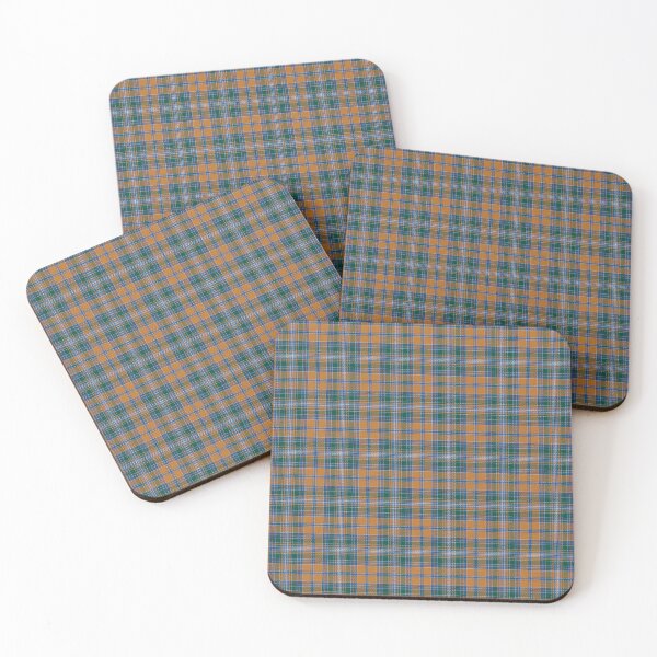 Item preview, Clan Stewart Artifact tartan Scotland Scottish designed and sold by Clan1093.