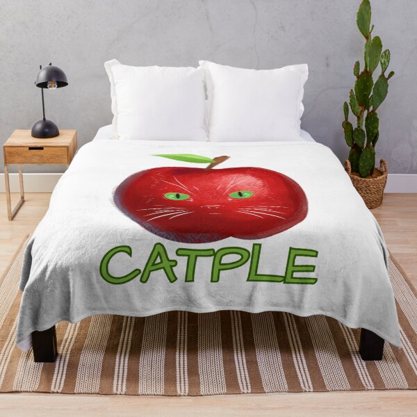 Item preview, CATPLE designed and sold by larissa-myrie.