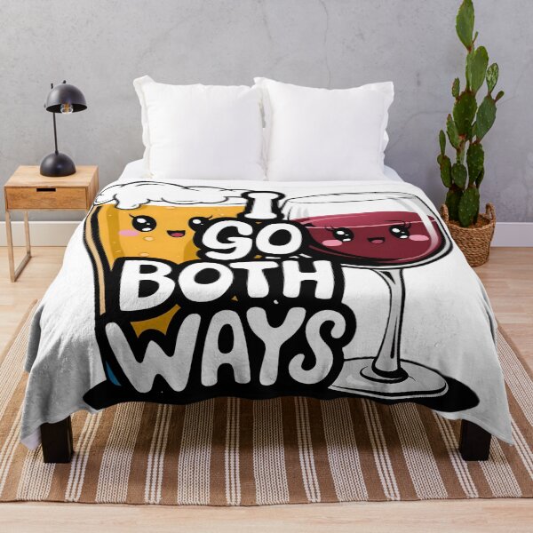 Item preview, Cute Drinking Joke designed and sold by PlanetMarker.