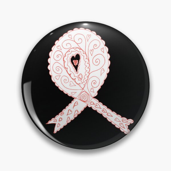 Item preview, Gynie Curled Ribbon designed and sold by KazM.
