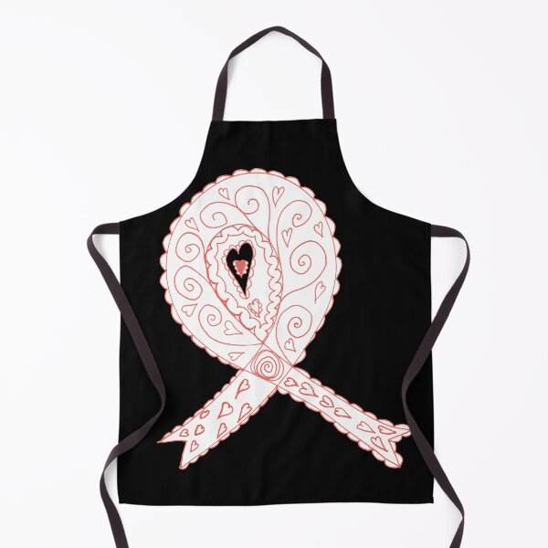 Item preview, Gynie Curled Ribbon designed and sold by KazM.