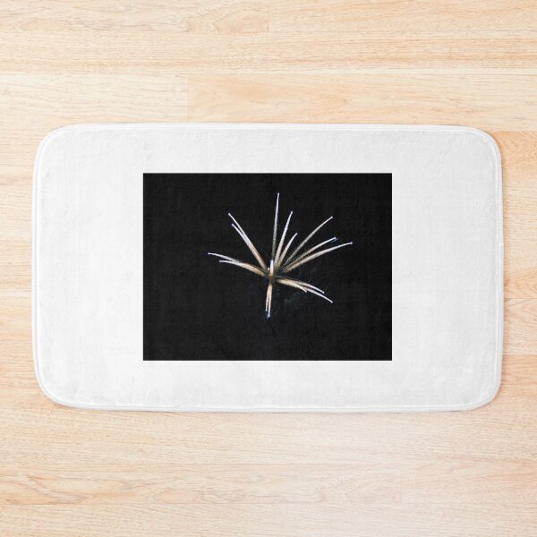 Item preview, Independance Day 2023 designed and sold by MercerImages.