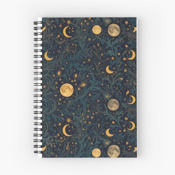 Item preview, Seamless Pattern  designed and sold by Tonezcreations.