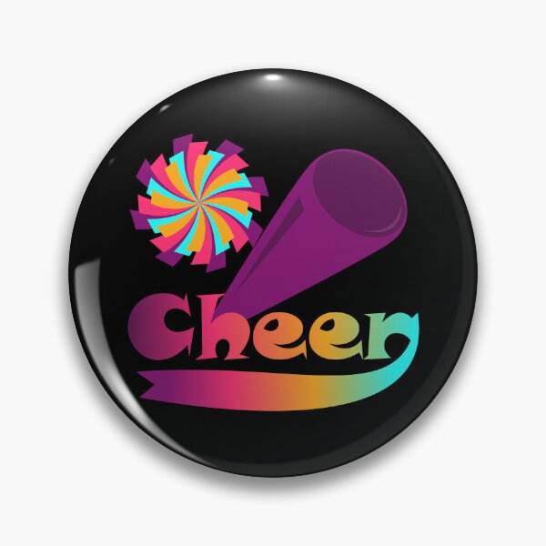 Item preview, Love cheer designed and sold by mushopja.