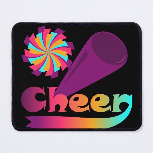 Item preview, Love cheer designed and sold by mushopja.