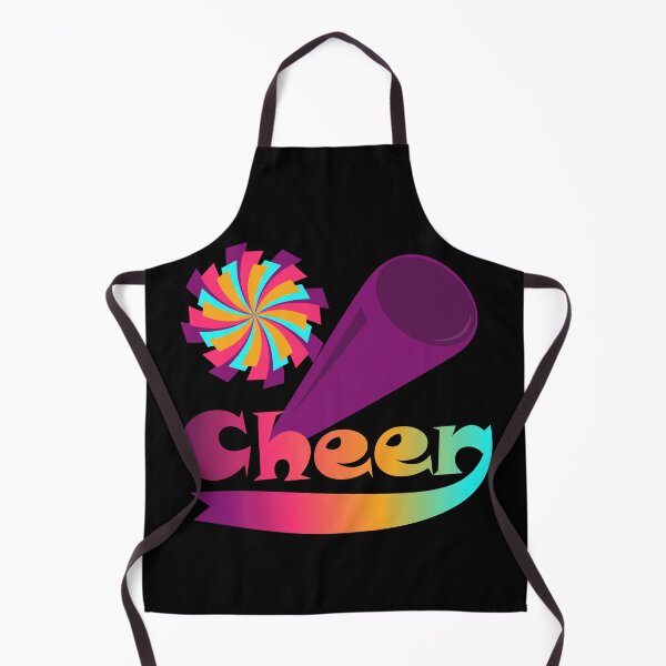 Item preview, Love cheer designed and sold by mushopja.