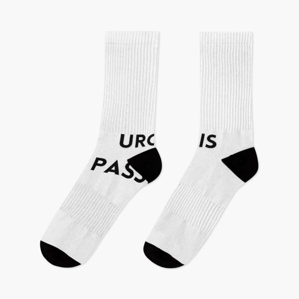 Item preview, Urology is my passion simple statement designed and sold by NebulaLabs.