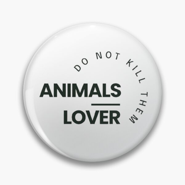 Item preview, ANIMAL LOVER designed and sold by Farzad Parhizkar.