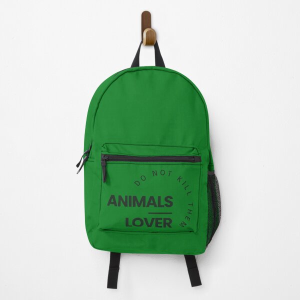 Item preview, ANIMAL LOVER designed and sold by Farzad Parhizkar.