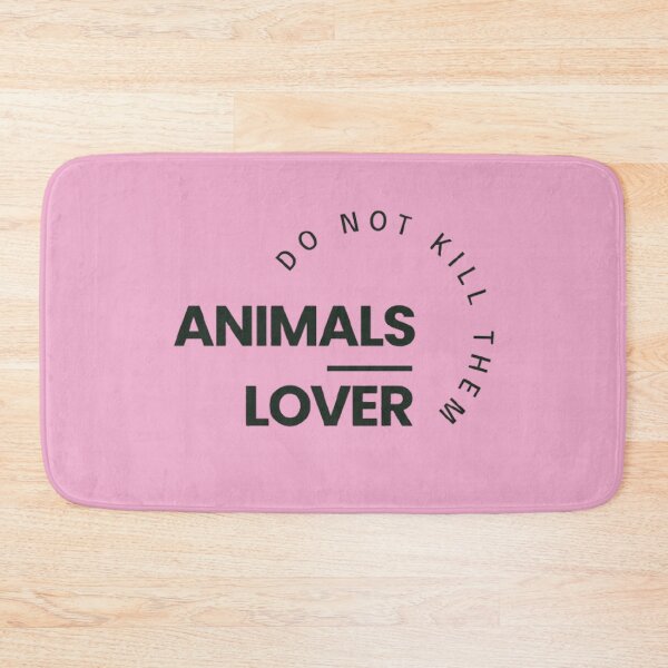 Item preview, ANIMAL LOVER designed and sold by Farzad Parhizkar.