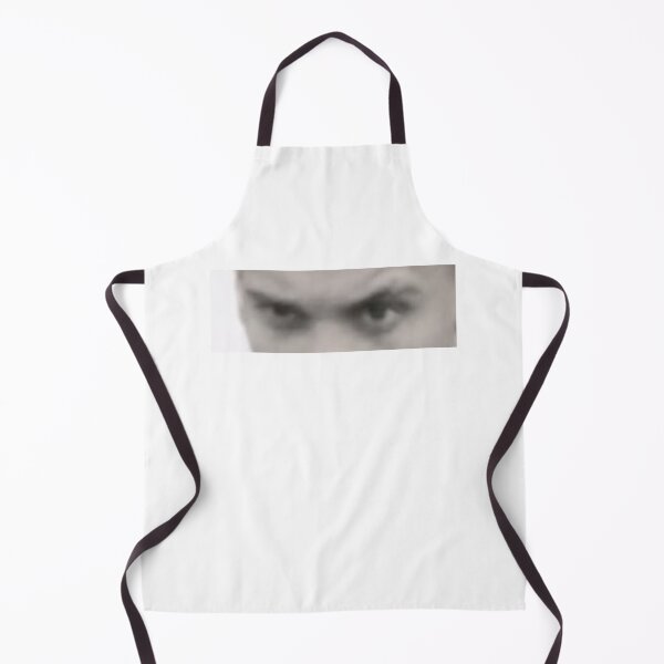 Artikelvorschau, Antony Blick Meme entworfen und verkauft von NolensVolens.