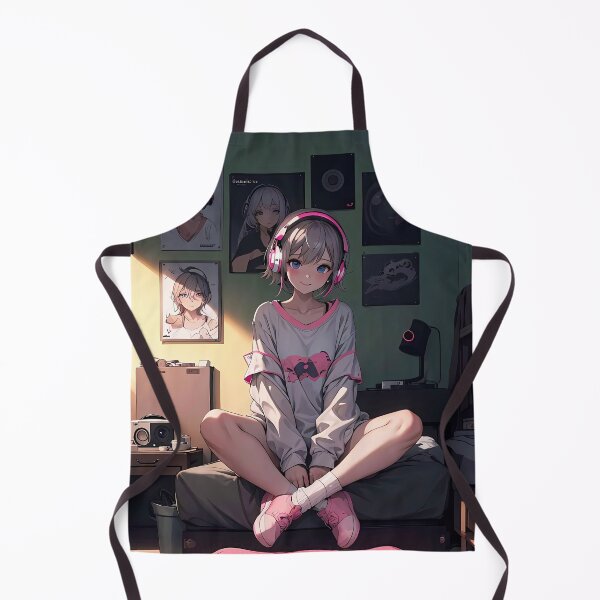 Item preview, Cozy Glow designed and sold by Pei-Kang Hsu.