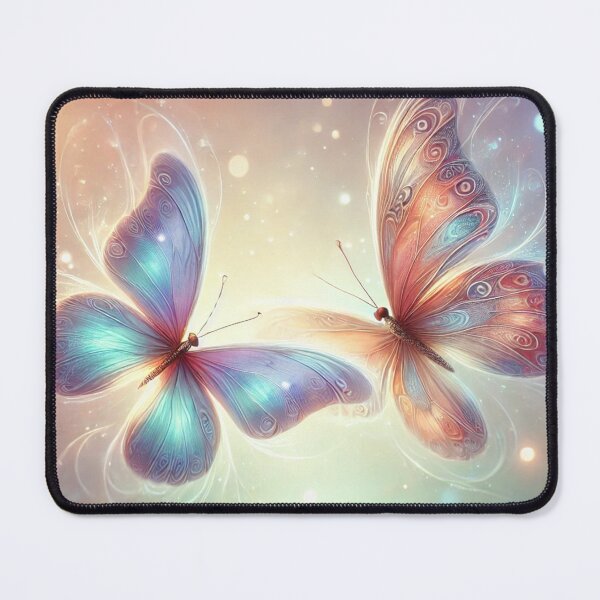 Item preview, Wings of True Love designed and sold by TeslaSt0re.