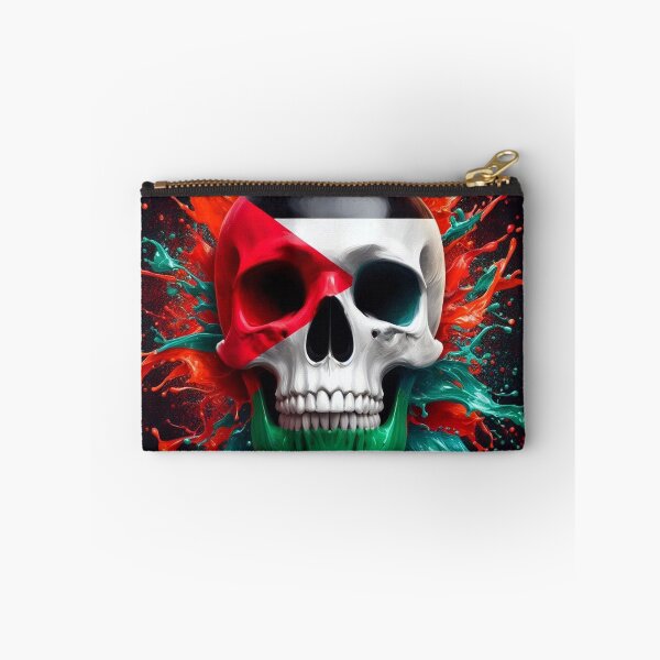 Item preview, Jordan Skull designed and sold by RaF71PrO.