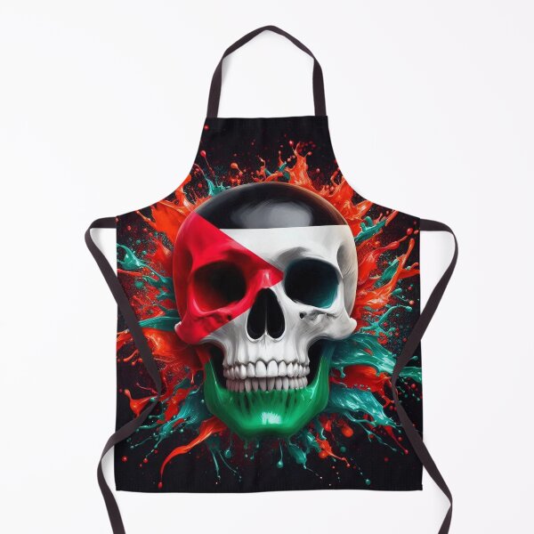 Item preview, Jordan Skull designed and sold by RaF71PrO.