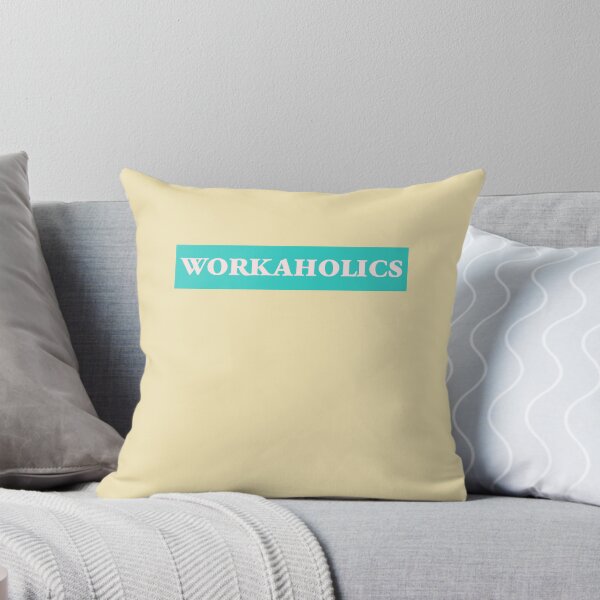 Item preview, Workaholics - TV show - being weird designed and sold by NightPrints.