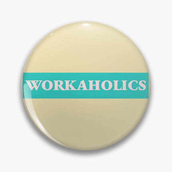Item preview, Workaholics - TV show - being weird designed and sold by NightPrints.