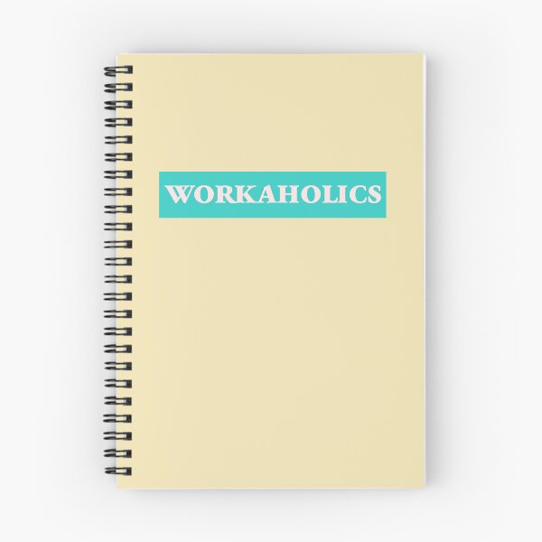 Item preview, Workaholics - TV show - being weird designed and sold by NightPrints.