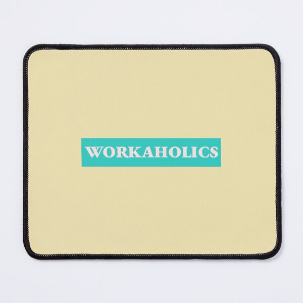 Item preview, Workaholics - TV show - being weird designed and sold by NightPrints.