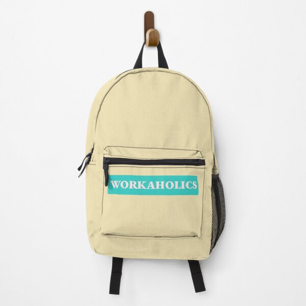 Item preview, Workaholics - TV show - being weird designed and sold by NightPrints.