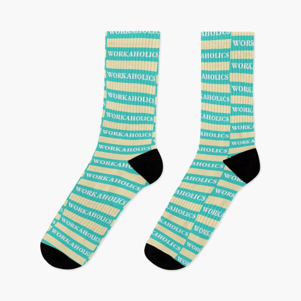 Item preview, Workaholics - TV show - being weird designed and sold by NightPrints.