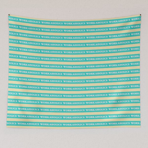Item preview, Workaholics - TV show - being weird designed and sold by NightPrints.
