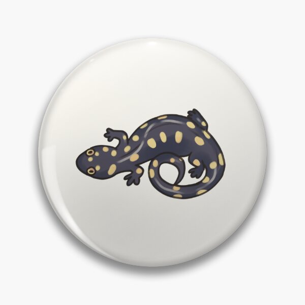 Artikelvorschau, Niedliche Salamander-Kunst entworfen und verkauft von Artofmayara.