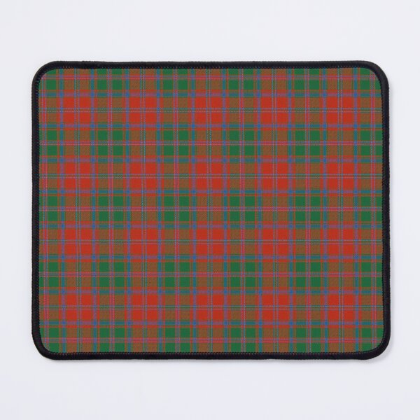 Item preview, Clan Stewart of Appin tartan Scotland Scottish designed and sold by Clan1093.