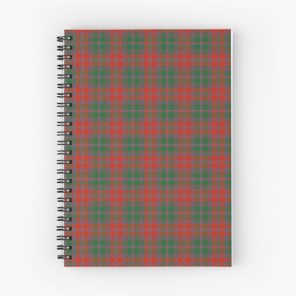 Item preview, Clan Stewart of Appin tartan Scotland Scottish designed and sold by Clan1093.
