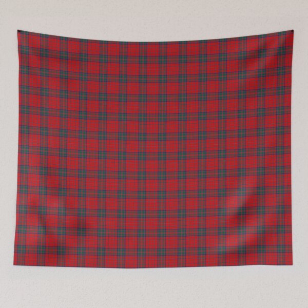 Item preview, Clan Stewart of Ardshiel tartan Scotland Scottish designed and sold by Clan1093.