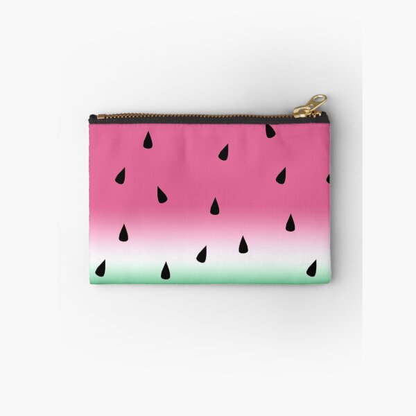 Item preview, Adorable Watermelon Ombre designed and sold by Greenbaby.